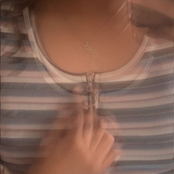 Meet your Posher, Rey - Picture 1 of 1